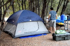 SilverwoodLakeSRA_Camping-1